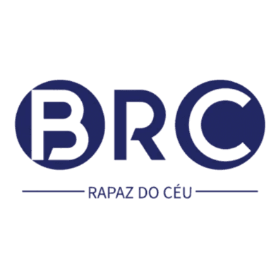 BRC