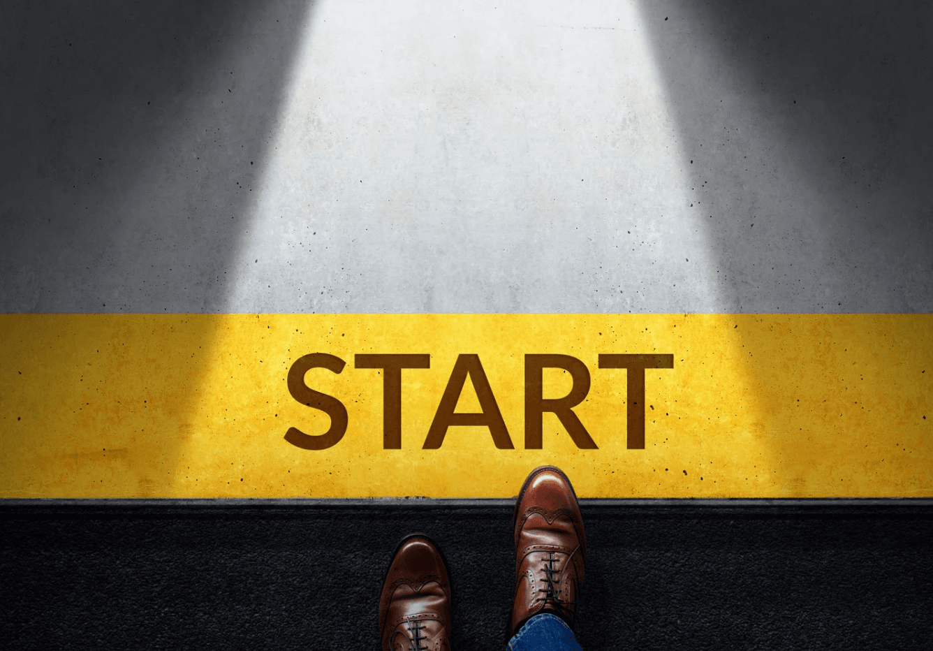 Cover Image for The First Day Success: Tips for a Smooth Introduction to Your New Job