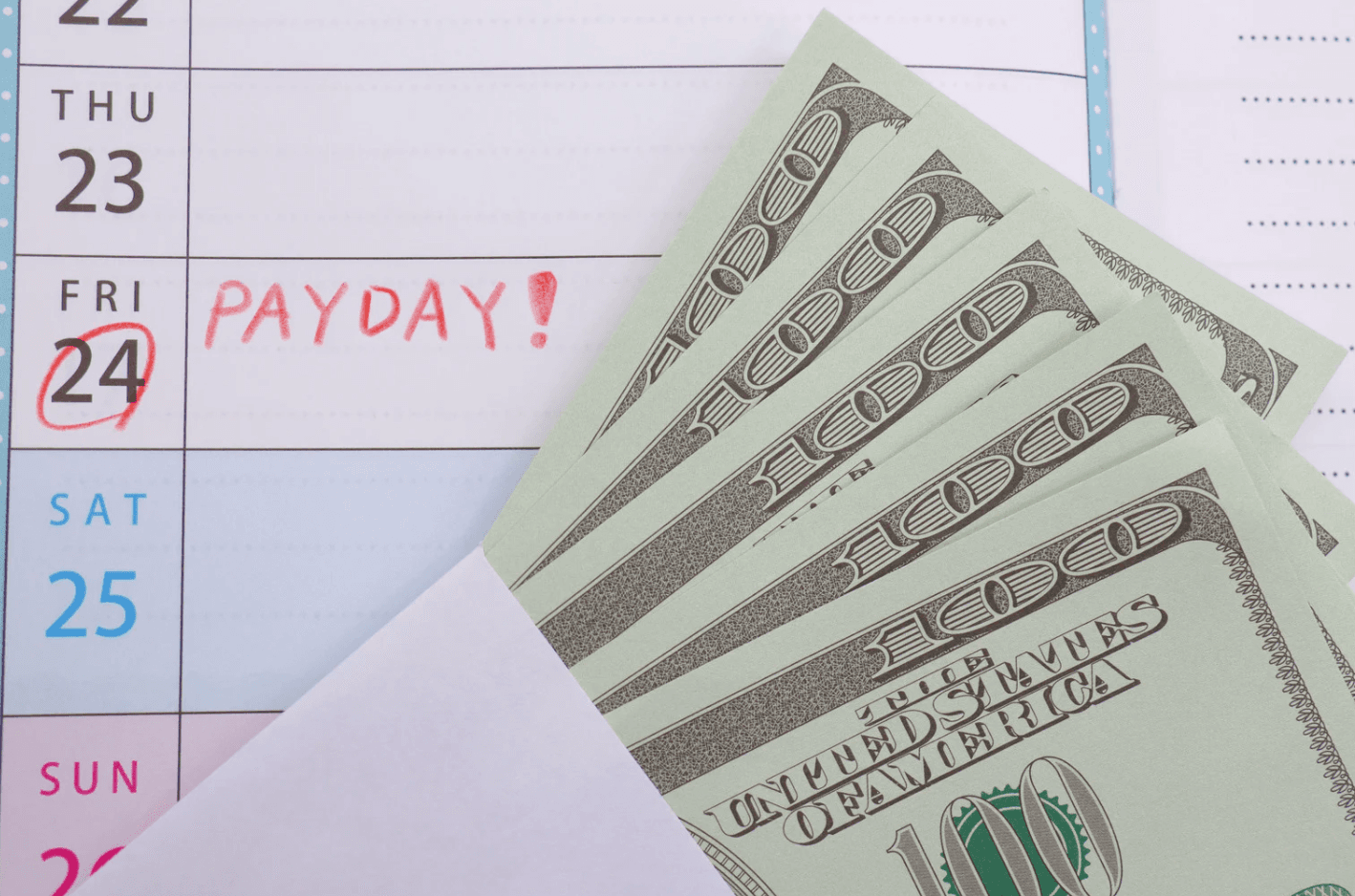 Cover Image for Balancing Act: Navigating the Advantages and Disadvantages of Salaries vs. Hourly Pay in the Workplace