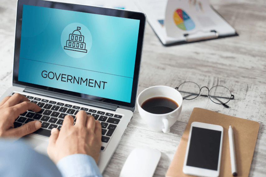 Cover Image for 12 Government Job Degrees: Pathways to Public Service Success