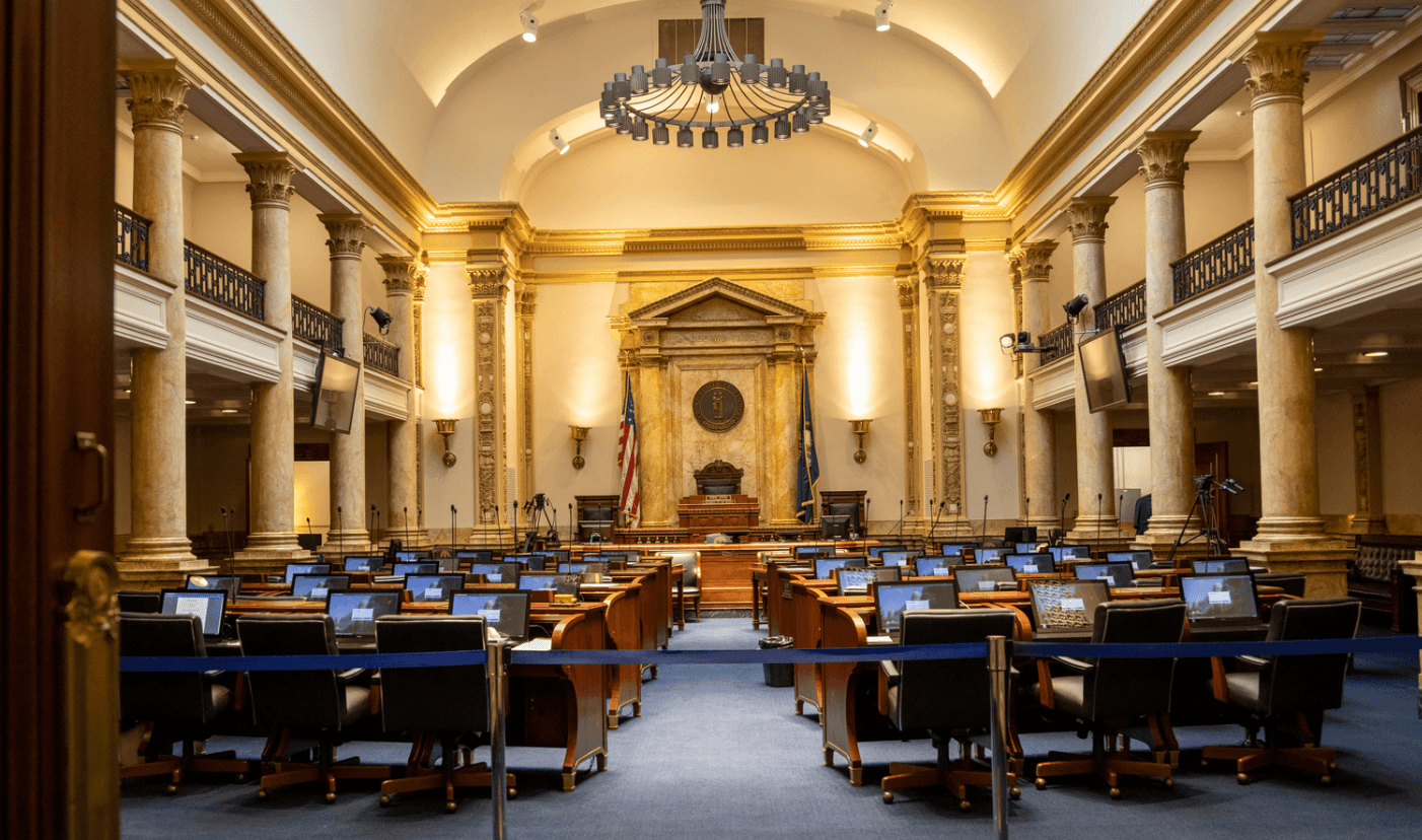 Cover Image for Unleashing Potential: 15 Government Jobs You Can Land Without a Degree