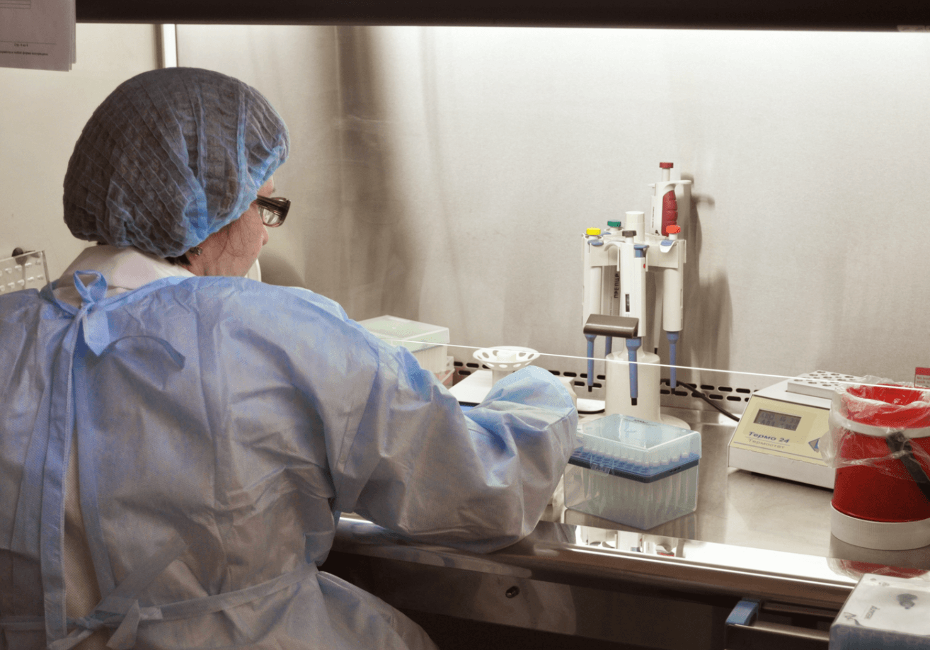 Cover Image for High-Paying Public Health Careers: Exploring 25 Jobs and Duties in the Field