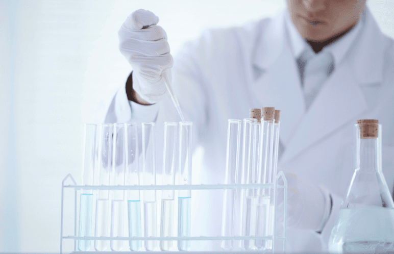 Cover Image for Unlocking the World of Research Methods: Understanding, Importance, and Techniques