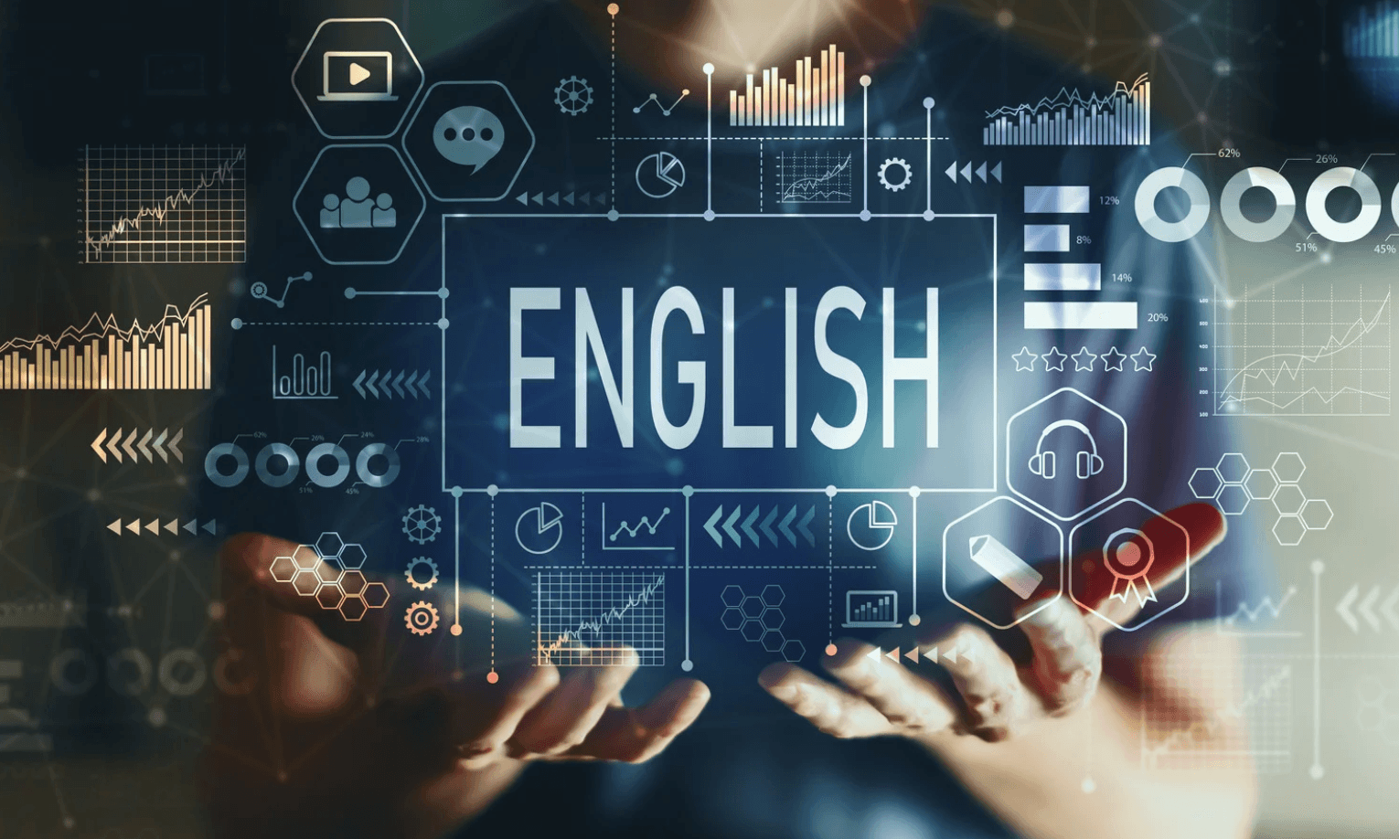 Cover Image for 10 Lucrative Careers with an English Master’s Degree: Options and Opportunities Await
