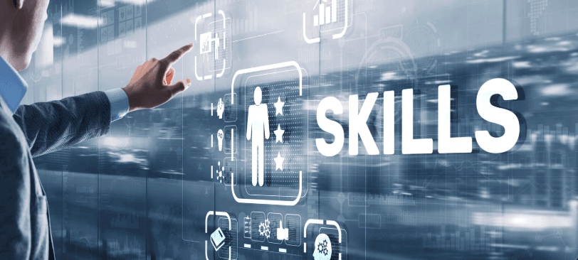 Cover Image for Mastering Soft Leadership: 21 Skills for Success