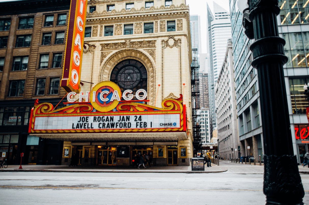 Cover Image for Unlocking Theatre Careers: Exploring 15 Exciting Jobs with Competitive Salaries