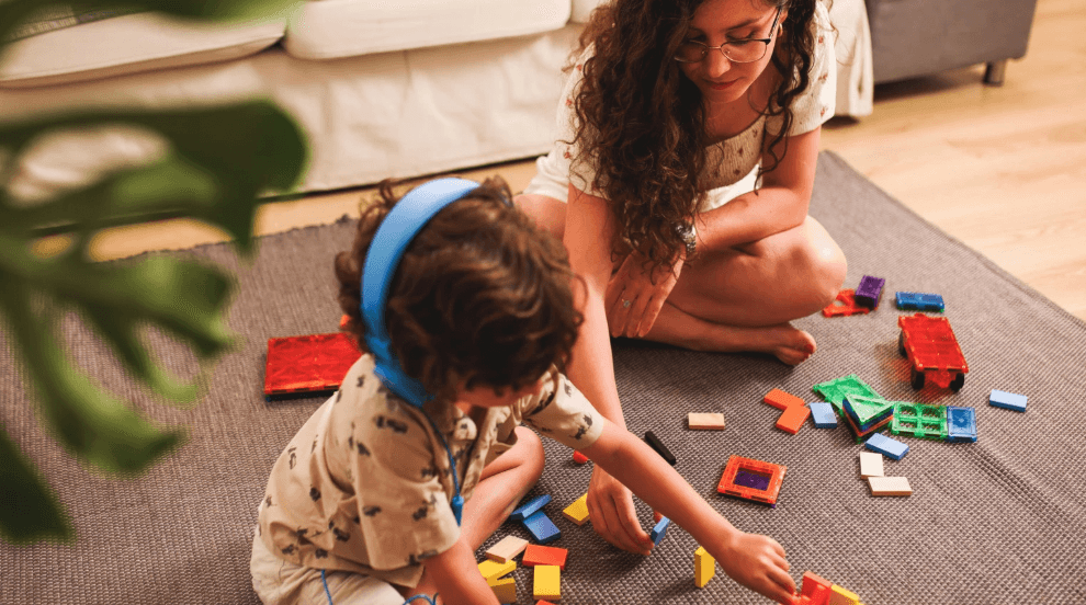 Cover Image for Non-Computer Work-from-Home Opportunities: Diverse Jobs for a Flexible Lifestyle