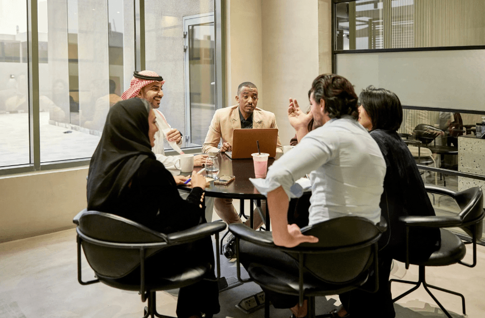 Cover Image for Mastering Project Management: Definition, Phases, and Significance for Success