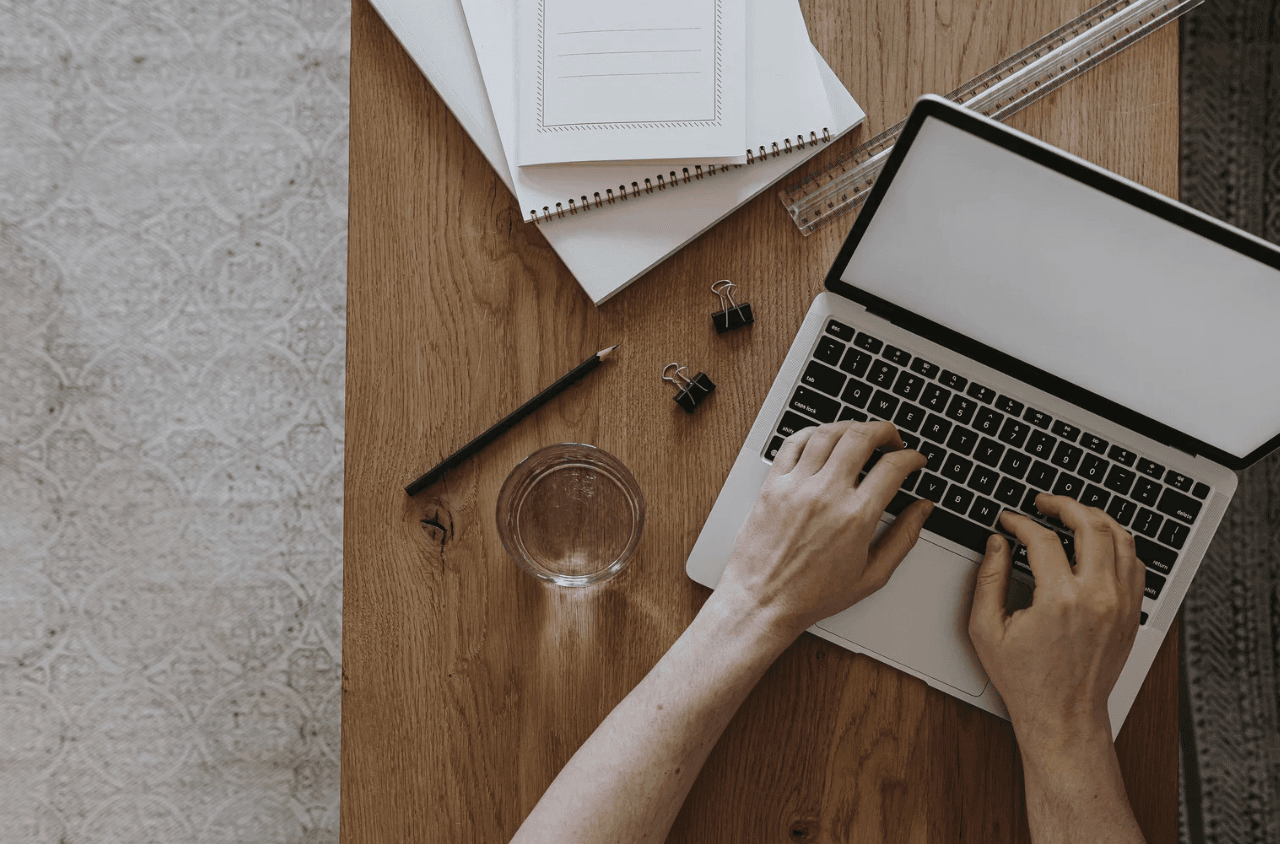 Cover Image for 20 Power Words for Strong Recommendation Letters: Boost Your Candidate with Compelling Language.