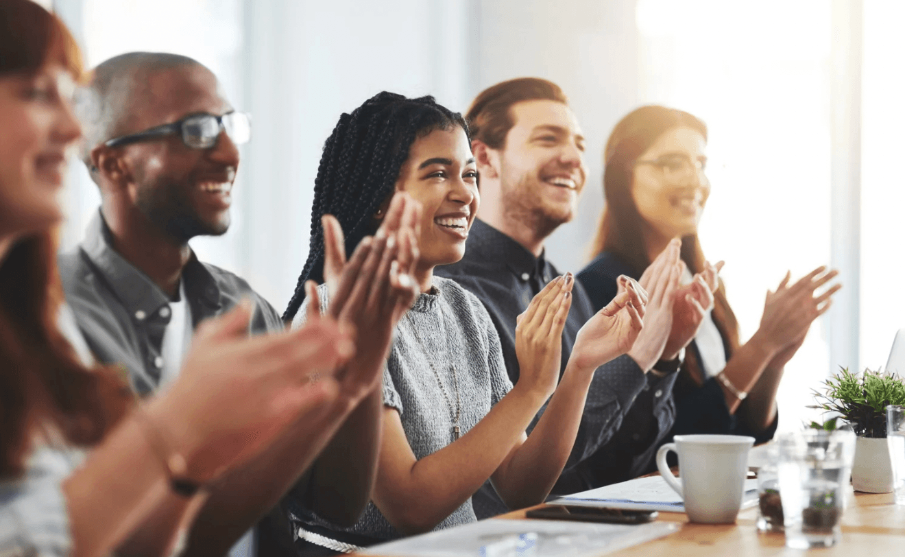 Cover Image for Shifting Loyalties: Understanding the Changing Dynamics of Employee-Employer Relationships in the Modern Workplace