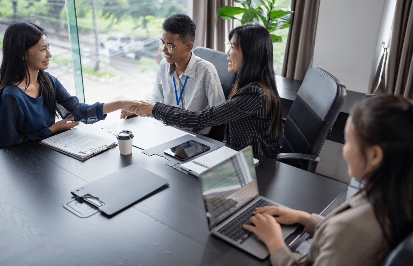 Cover Image for Mastering the Top 10 Resume Skills: Examples and FAQs for Success