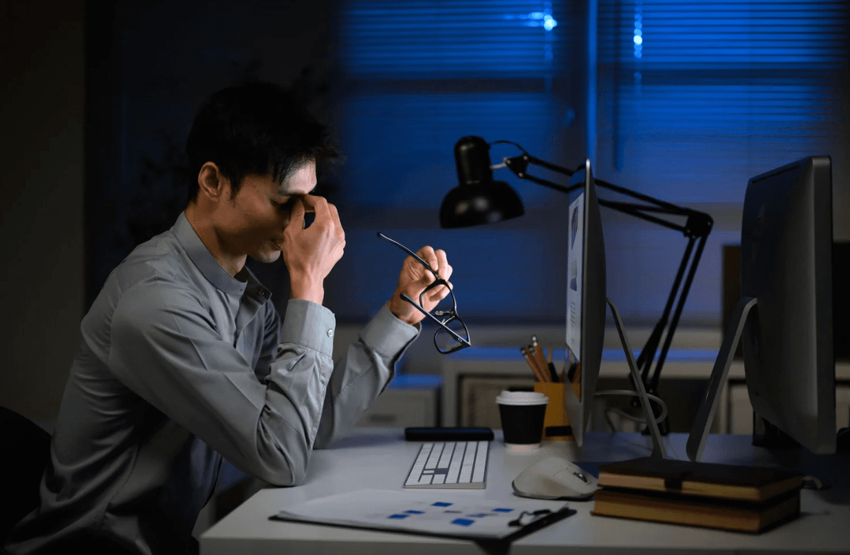 Cover Image for The Impact of Final Noncompete Clause Rule on Job Mobility: What You Need to Know